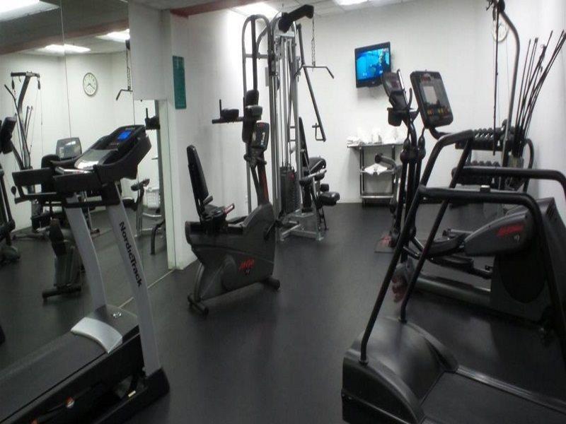 Comfort Inn Convention Center-Chicago O'Hare Airport Des Plaines Ngoại thất bức ảnh